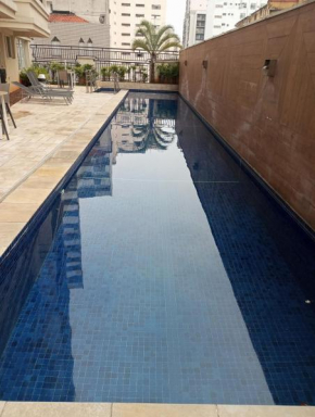 Apartamento Luxo, 25 março, bras, Santa efigenia, expo Center Norte, bom retiro